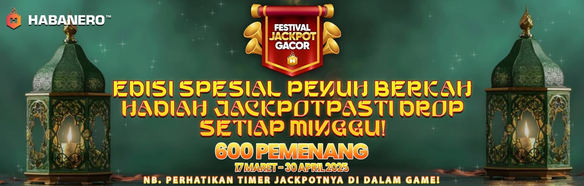 RAJA SLOT INDONESIA