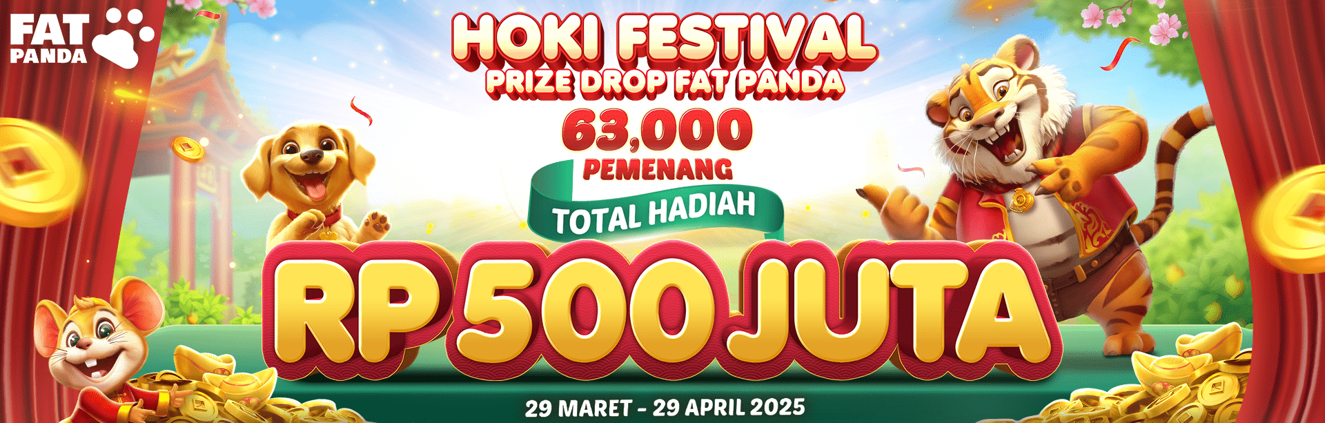 RAJA SLOT INDONESIA