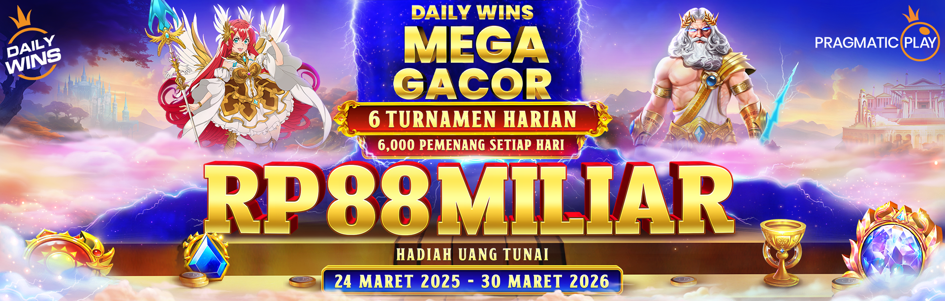 RAJA SLOT INDONESIA