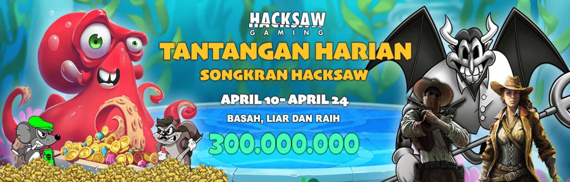 RAJA SLOT INDONESIA