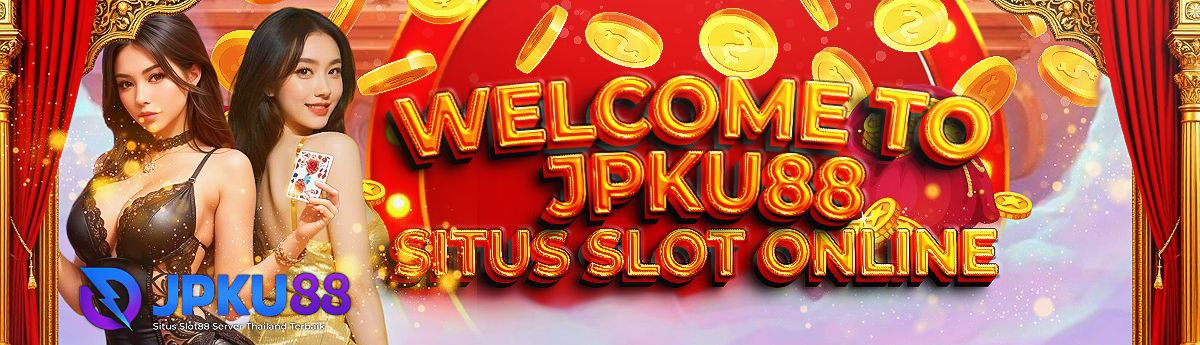 RAJA SLOT INDONESIA